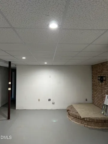 $2,200 | 5902 Altrada Drive, Durham, NC 27712