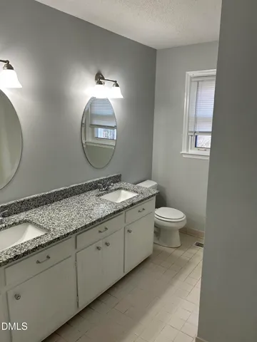 $2,200 | 5902 Altrada Drive, Durham, NC 27712