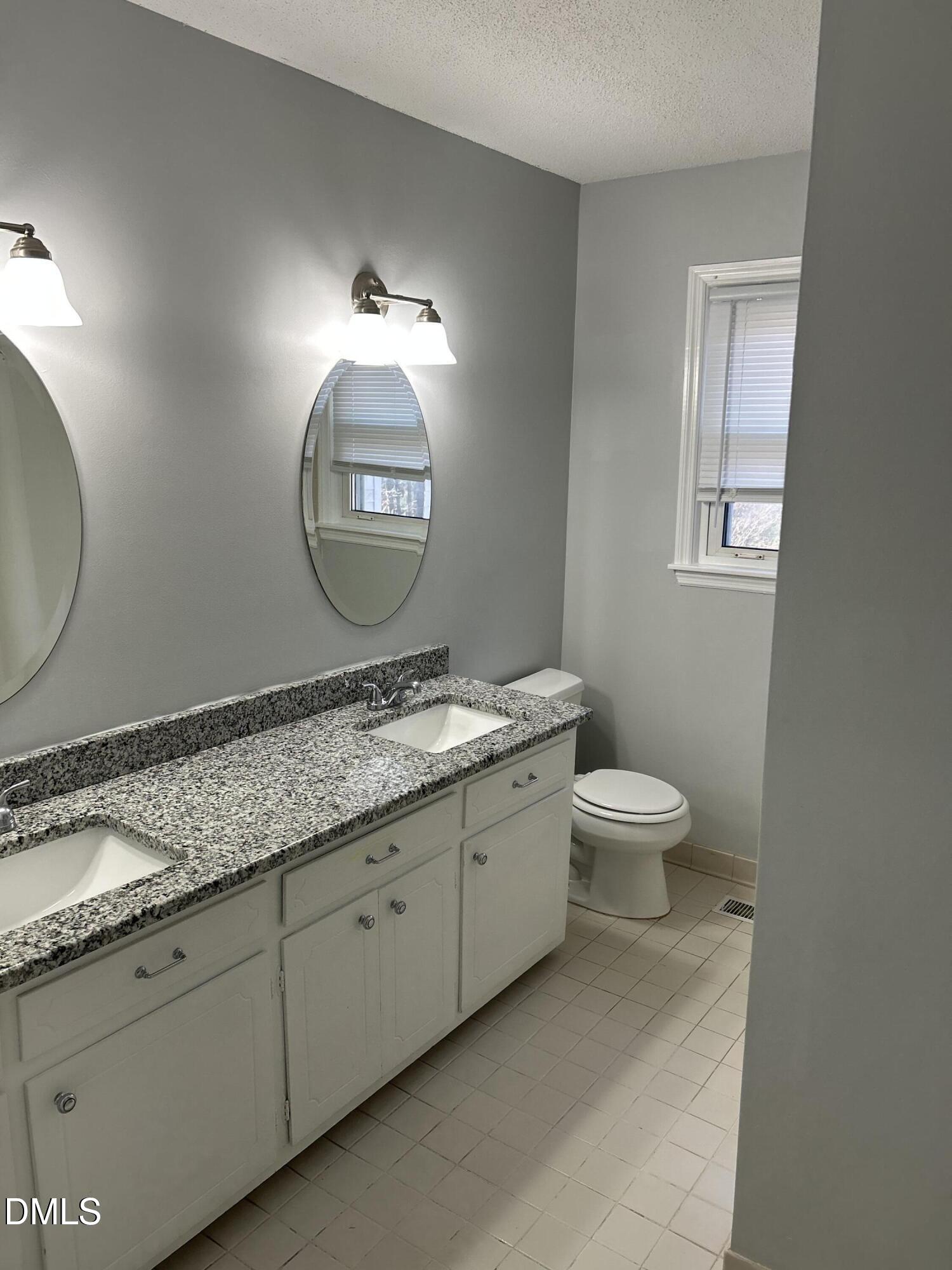 5902 Altrada Drive Durham, NC 27712 - Photo 10 of 10 20251217193015548519000000-o