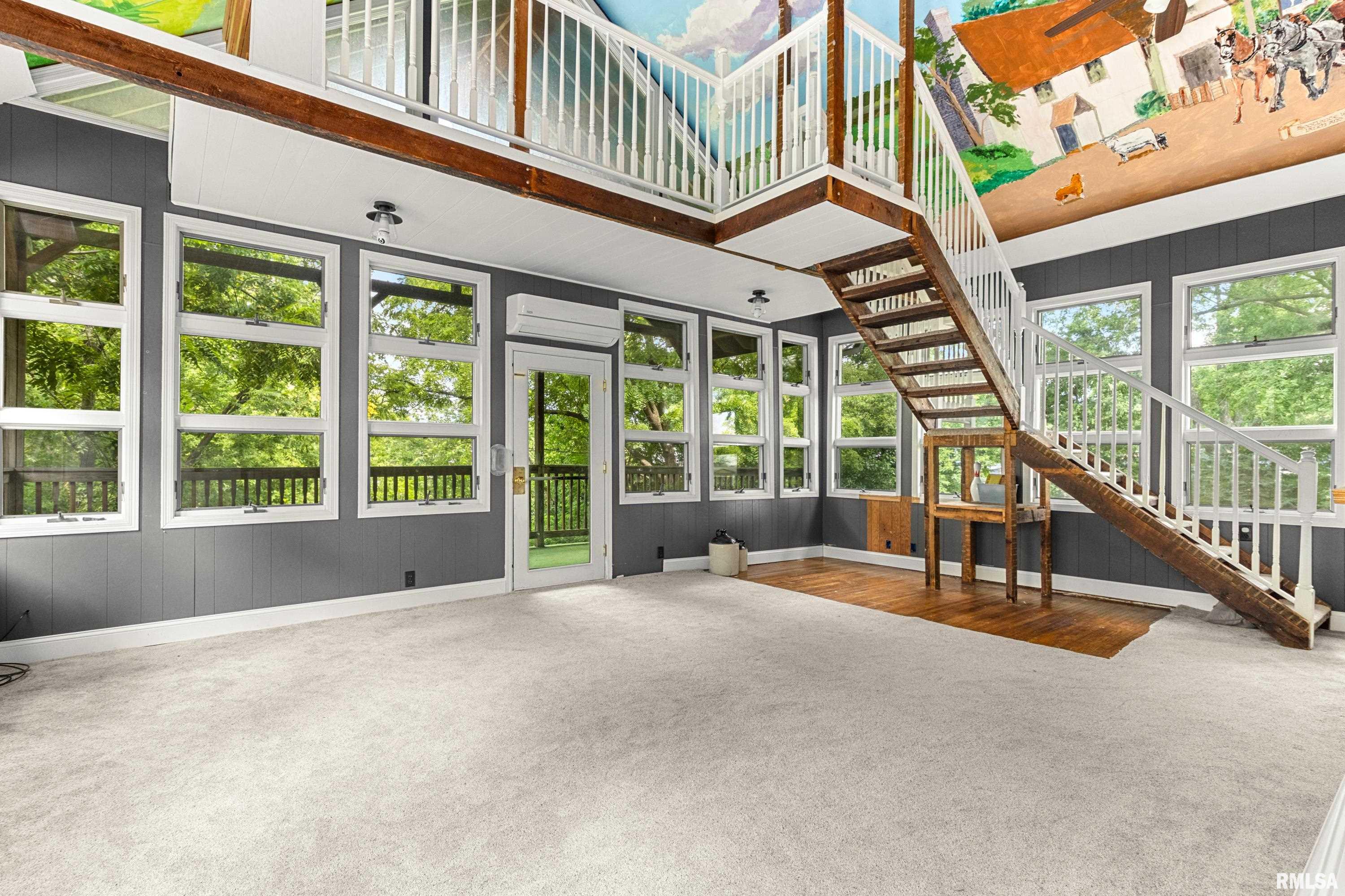 305 West Lakeland Road Morton, IL 61550 - Photo 36 of 74 Gallery Image 36