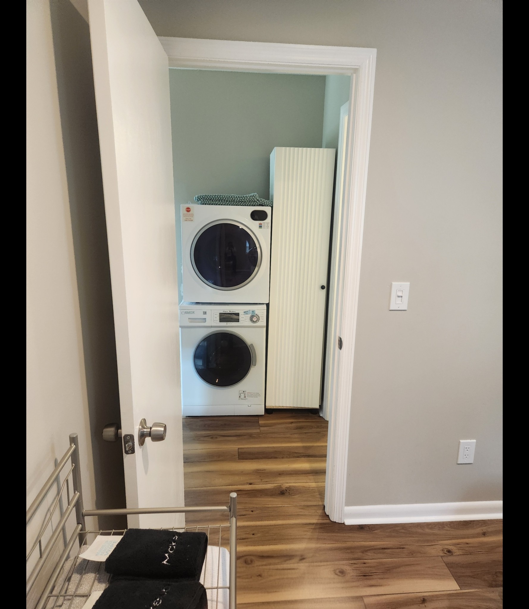 413 Toney Road Nashville, TN 37207 - Photo 8 of 8 Gallery Image 8