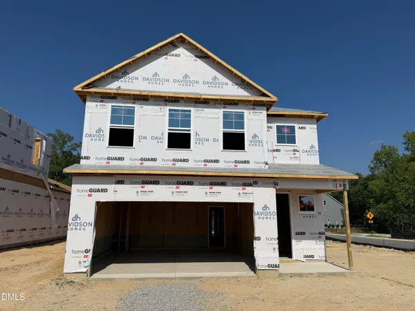 $499,900 | 900 Victoria Diana Court, Wendell, NC 27591