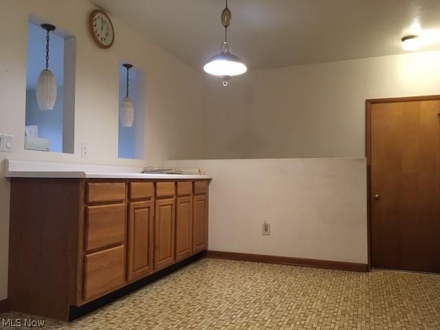 5873 Canterbury Road New Franklin, OH 44319 - Photo 14 of 33