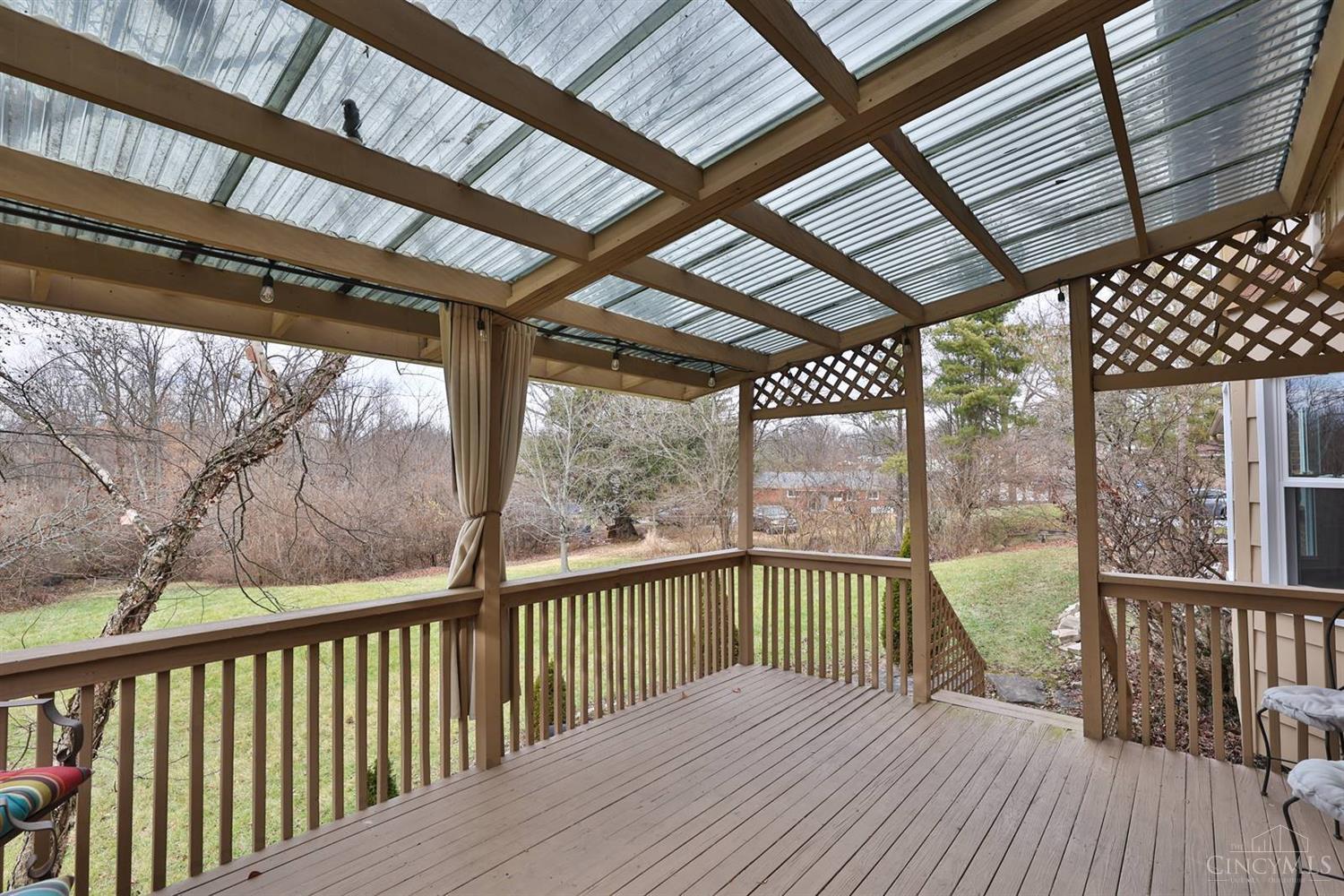 12173 McCauly Road Cincinnati, OH 45241 - Photo 41 of 52