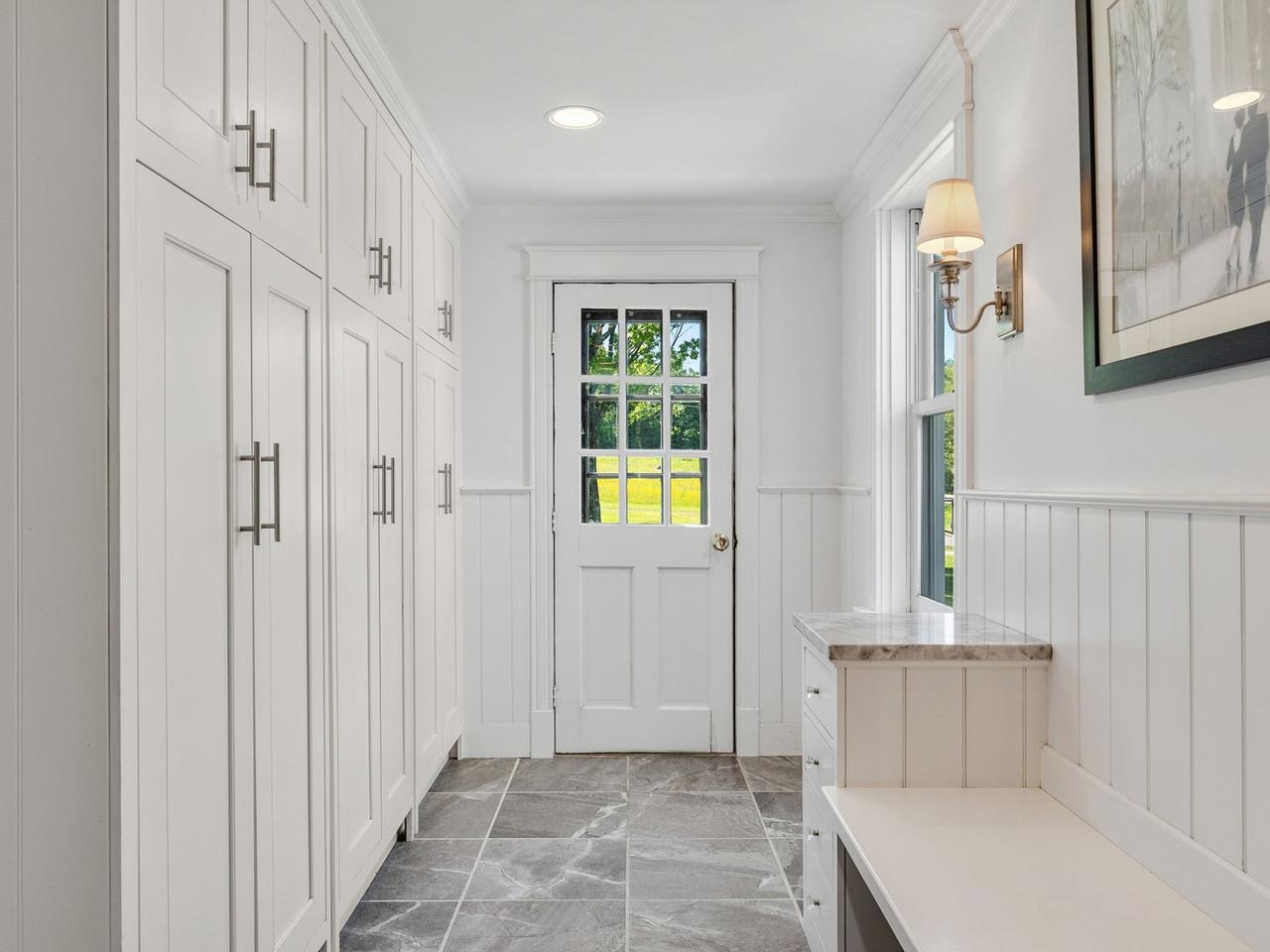 609 Common Road Waitsfield, VT 05673 - Photo 27 of 60 Gallery Image 27