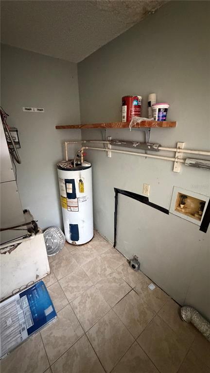 107 Eliam Road Melrose, FL 32666 - Photo 33 of 62 a room with storage and utility