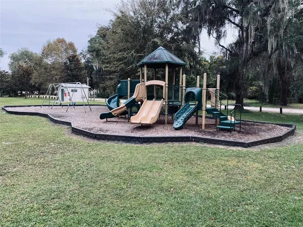 $198,000 | 107 Eliam Road, Melrose, FL 32666