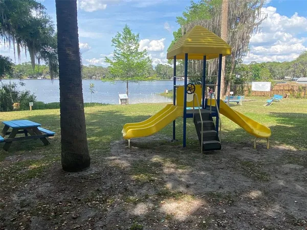 $198,000 | 107 Eliam Road, Melrose, FL 32666