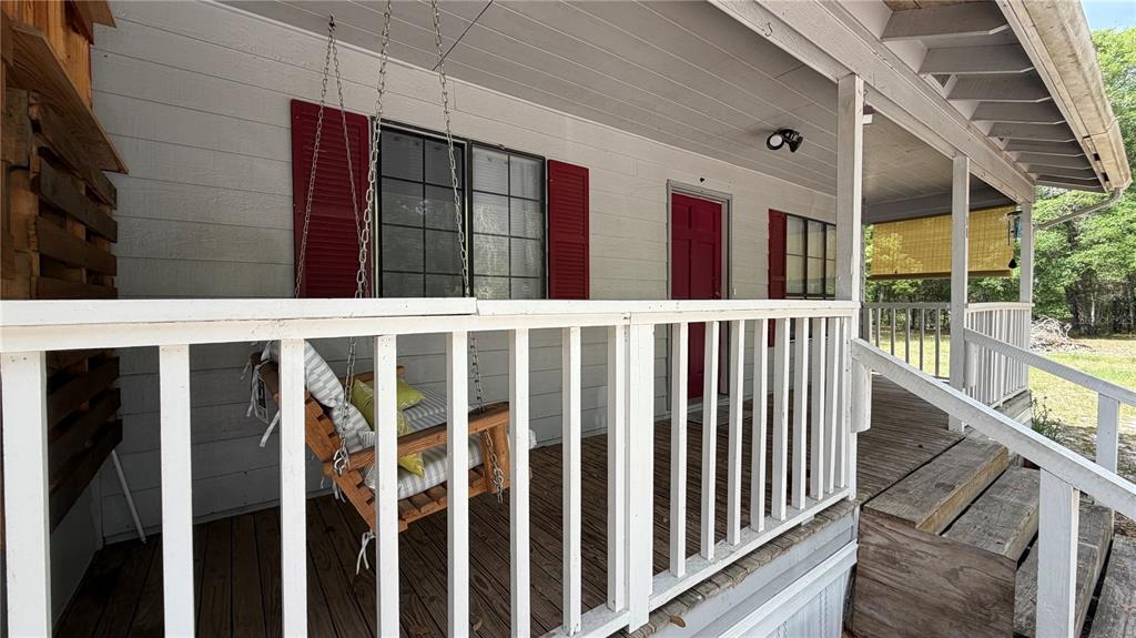107 Eliam Road Melrose, FL 32666 - Photo 8 of 62