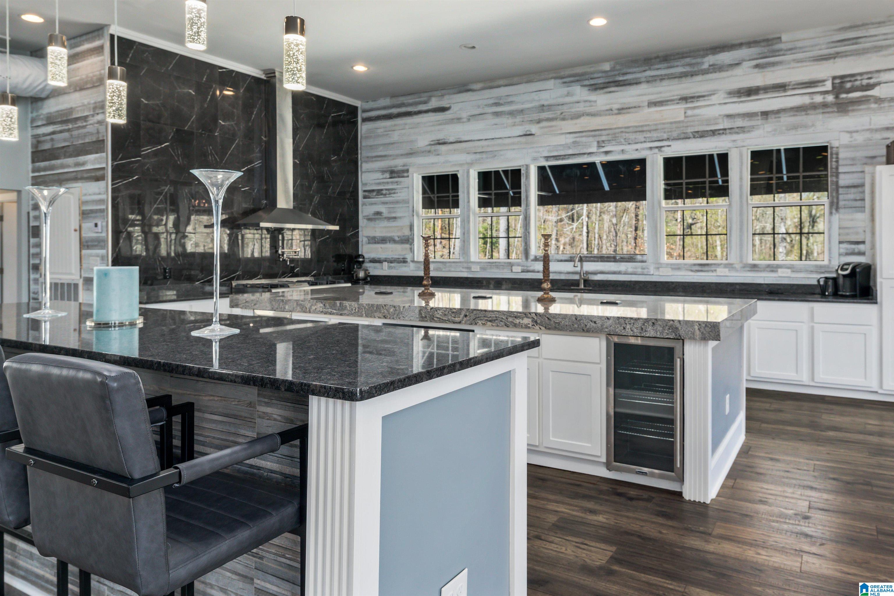 749 Mill Creek Road Warrior, AL 35180 - Photo 13 of 48