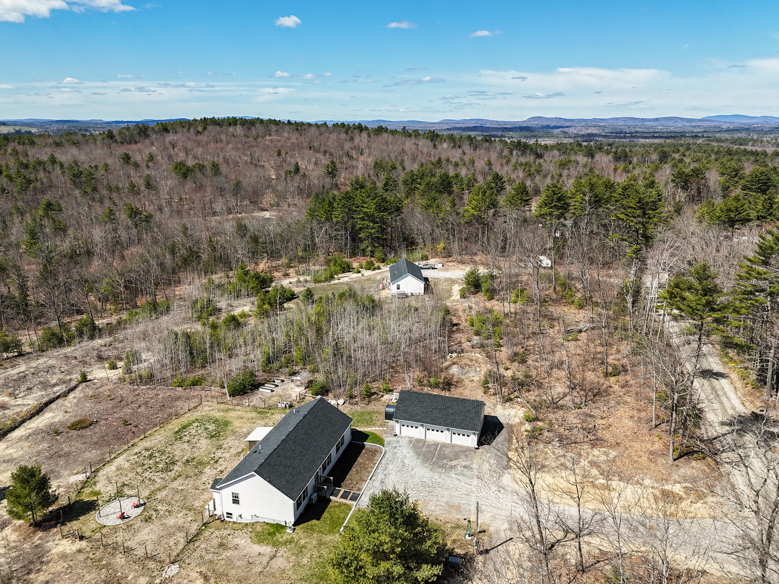 236 Strickland Ferry Road Wayne, ME 04284 - Photo 79 of 80 0078-236 Strickland Ferry Rd 579b091bdbf
