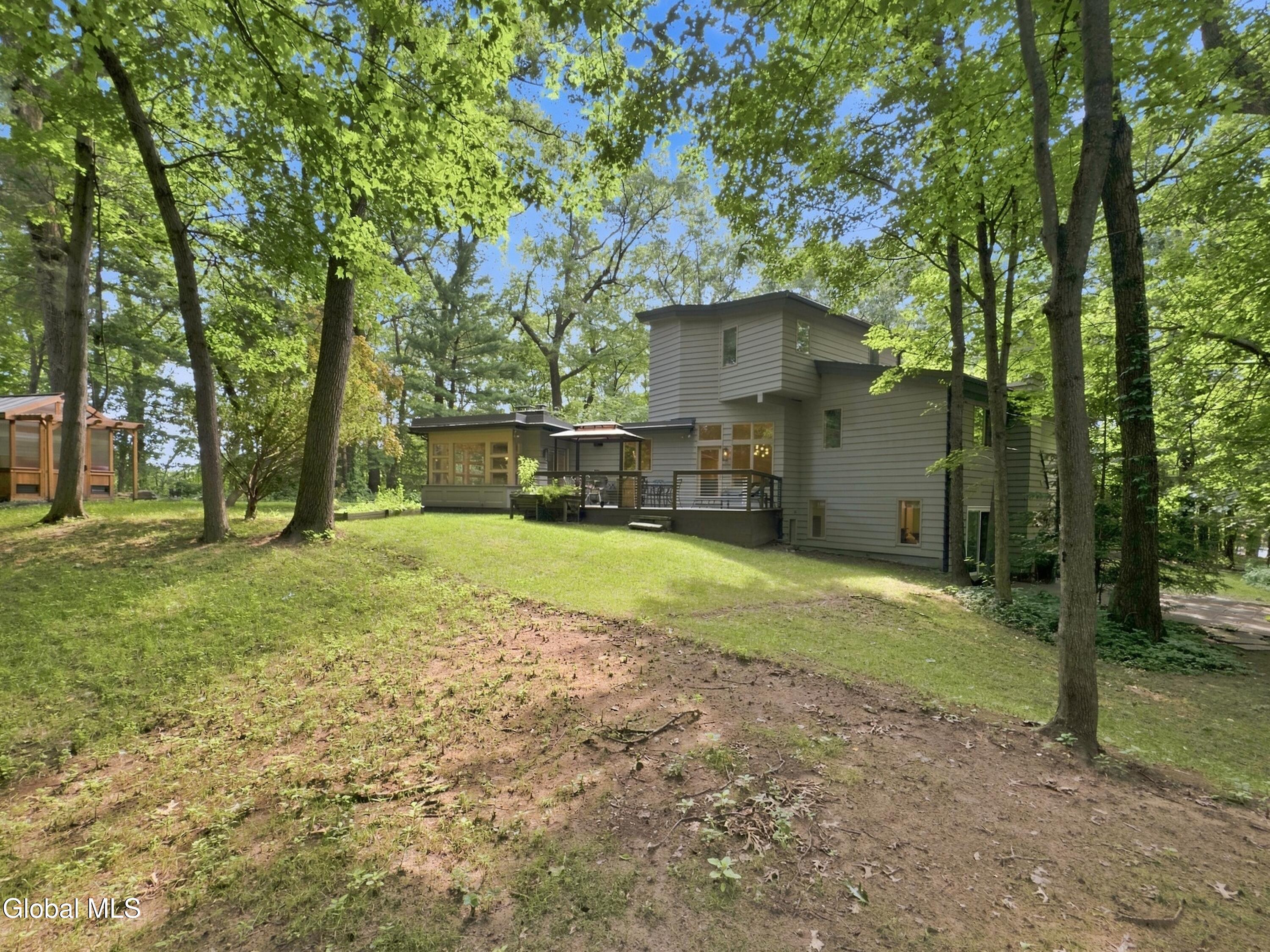 7 Hills Road Colonie, NY 12211 - Photo 78 of 83 DSC_4688