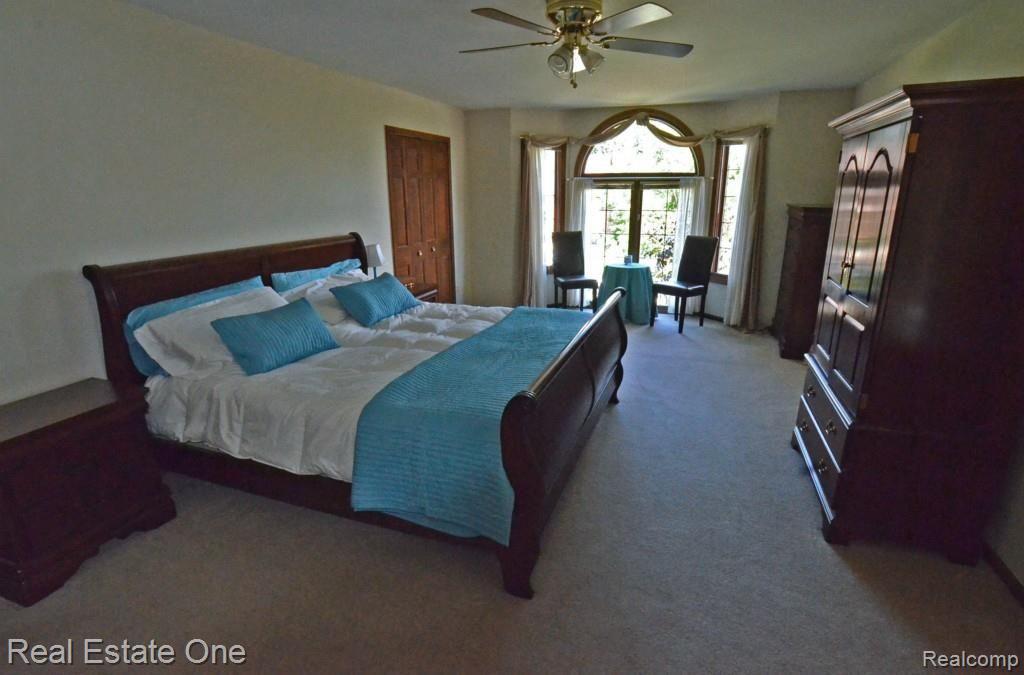685 Snowmass Drive Rochester Hills, MI 48309 - Photo 16 of 25