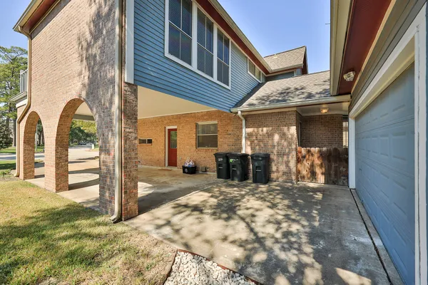 $3,750 | 12002 Moorcreek Drive, Houston, TX 77070