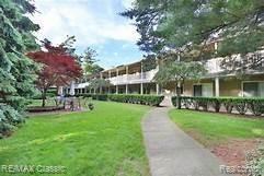 475 South Adams Road, Unit 16 Birmingham, MI 48009 - Photo 1 of 10 475 Adams CY3.jpg