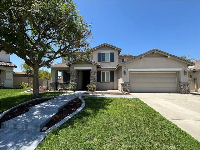$3,750 | 1431 Red Bird Court, Redlands, CA 92374