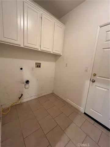 $3,750 | 1431 Red Bird Court, Redlands, CA 92374