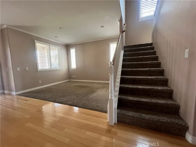 $3,750 | 1431 Red Bird Court, Redlands, CA 92374