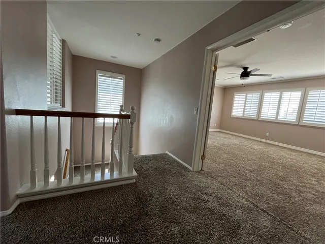 $3,750 | 1431 Red Bird Court, Redlands, CA 92374