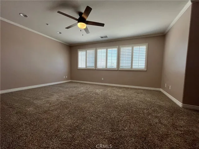 $3,750 | 1431 Red Bird Court, Redlands, CA 92374