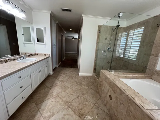 $3,750 | 1431 Red Bird Court, Redlands, CA 92374