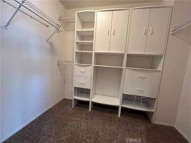 $3,750 | 1431 Red Bird Court, Redlands, CA 92374