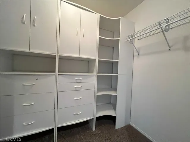 $3,750 | 1431 Red Bird Court, Redlands, CA 92374