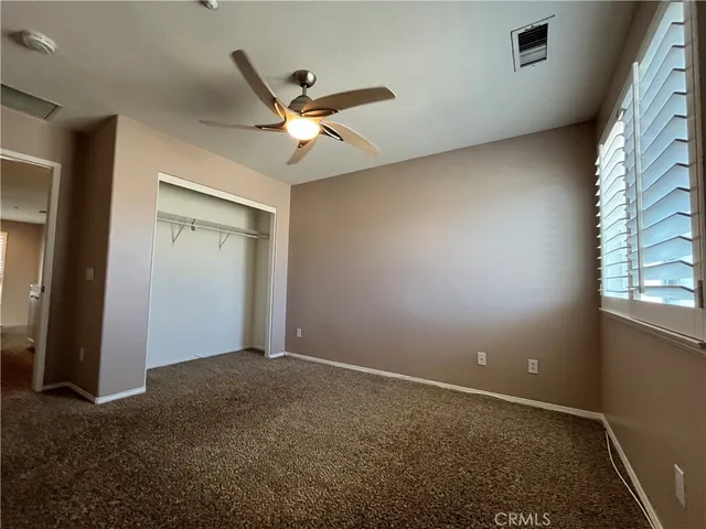 $3,750 | 1431 Red Bird Court, Redlands, CA 92374