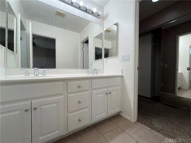 $3,750 | 1431 Red Bird Court, Redlands, CA 92374