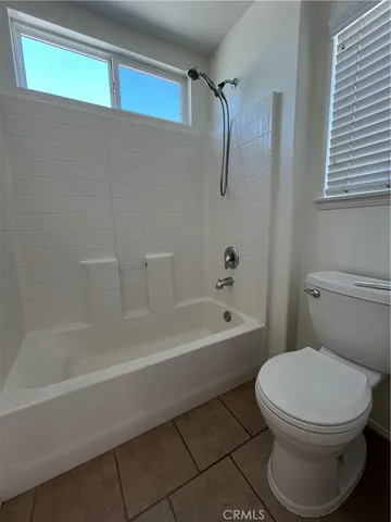 $3,750 | 1431 Red Bird Court, Redlands, CA 92374