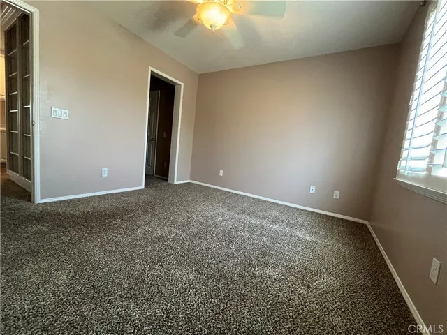 $3,750 | 1431 Red Bird Court, Redlands, CA 92374