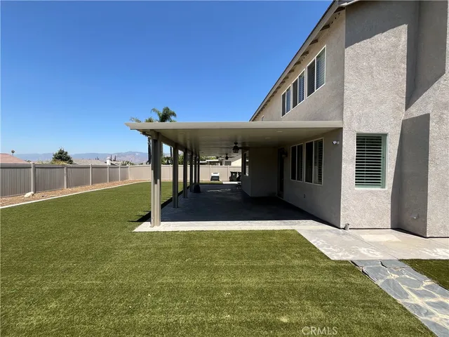 $3,750 | 1431 Red Bird Court, Redlands, CA 92374