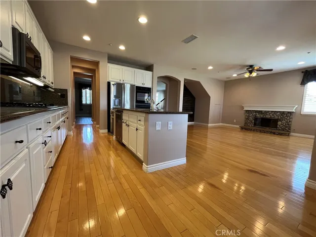 $3,750 | 1431 Red Bird Court, Redlands, CA 92374