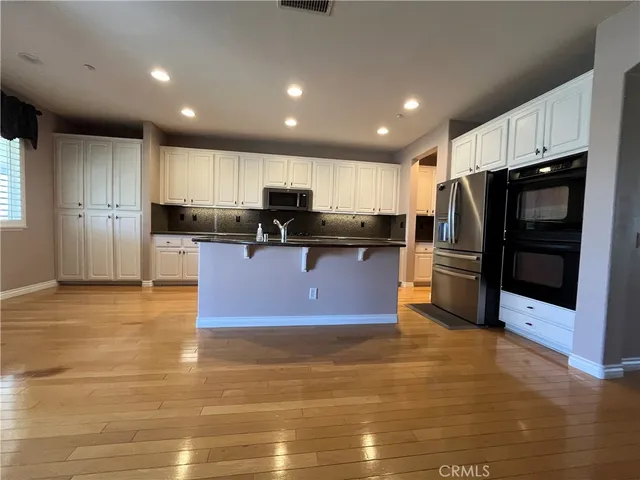 $3,750 | 1431 Red Bird Court, Redlands, CA 92374