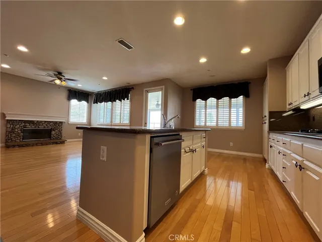 $3,750 | 1431 Red Bird Court, Redlands, CA 92374