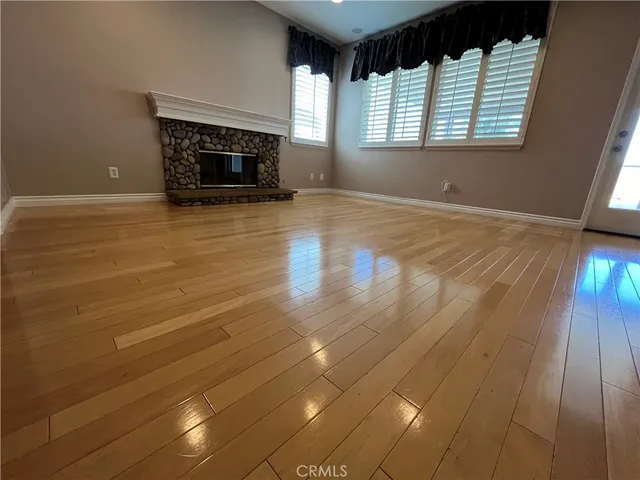 $3,750 | 1431 Red Bird Court, Redlands, CA 92374