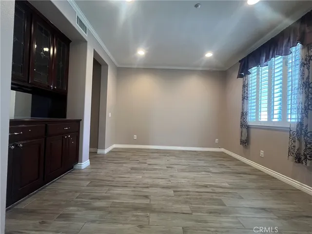 $3,750 | 1431 Red Bird Court, Redlands, CA 92374