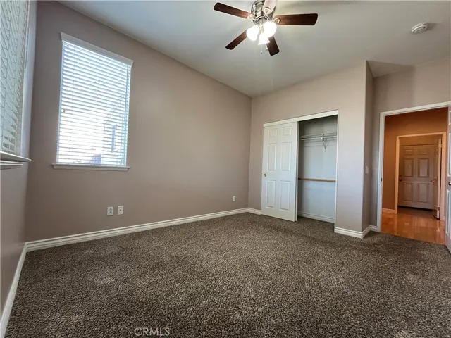 $3,750 | 1431 Red Bird Court, Redlands, CA 92374