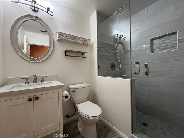 $3,750 | 1431 Red Bird Court, Redlands, CA 92374