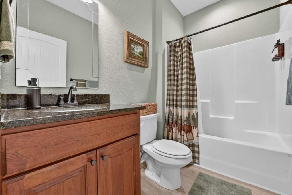 769 Voylestown Road Morganton, GA 30560 - Photo 19 of 67 Gallery Image 19