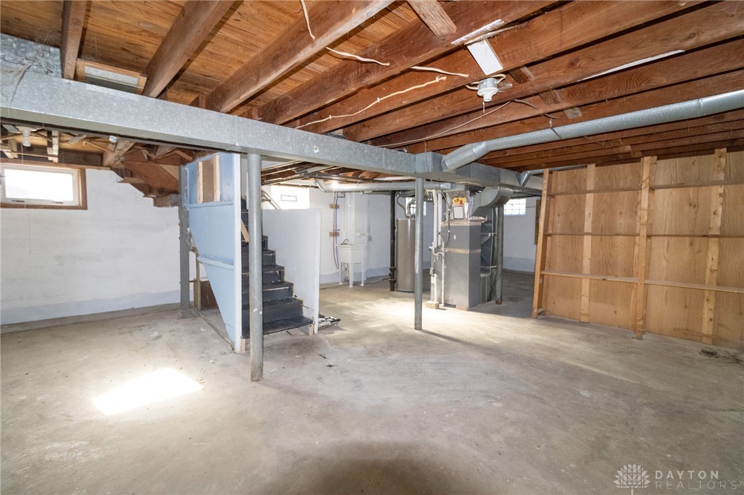 345 Murchison Lane Riverside, OH 45431 - Photo 20 of 20 Gallery Image 20