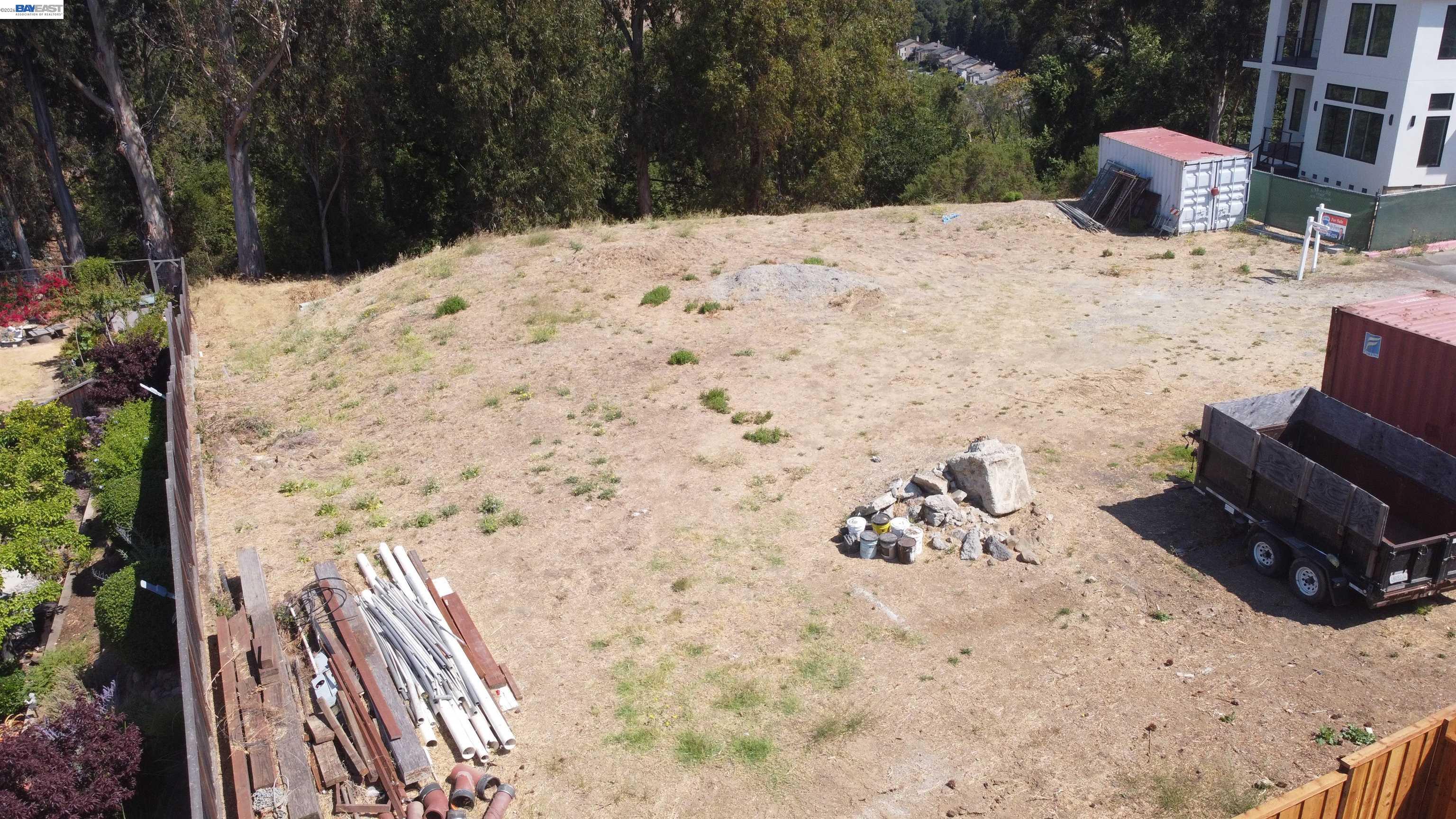 4980 Jensen Road Castro Valley, CA 94552 - Photo 14 of 31 Gallery Image 14