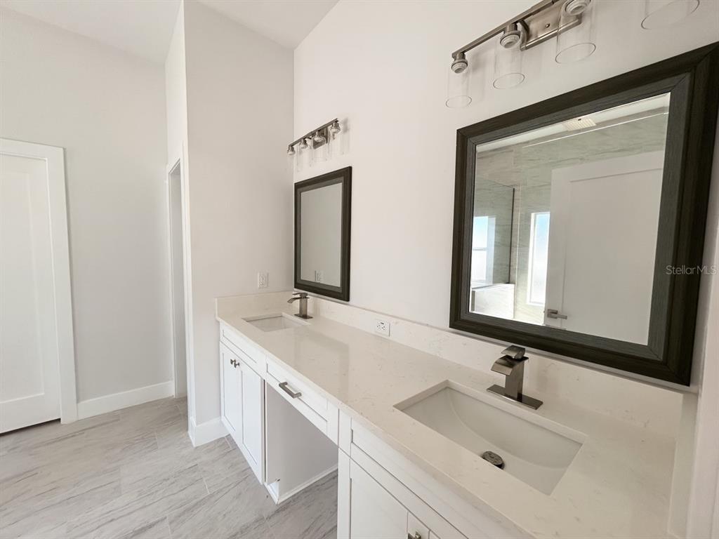 407 Georgia Avenue Palm Harbor, FL 34683 - Photo 15 of 28