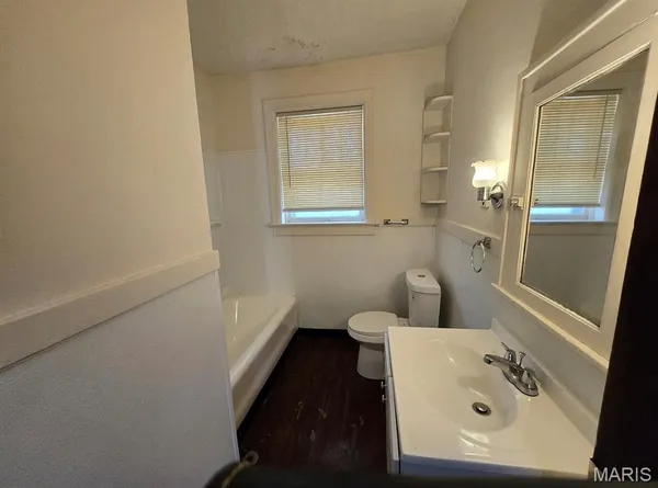 $87,500 | 8831 May Avenue, St. Louis, MO 63136