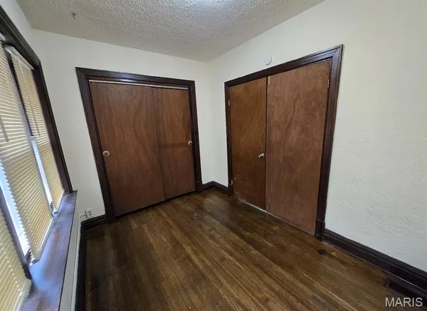 $87,500 | 8831 May Avenue, St. Louis, MO 63136