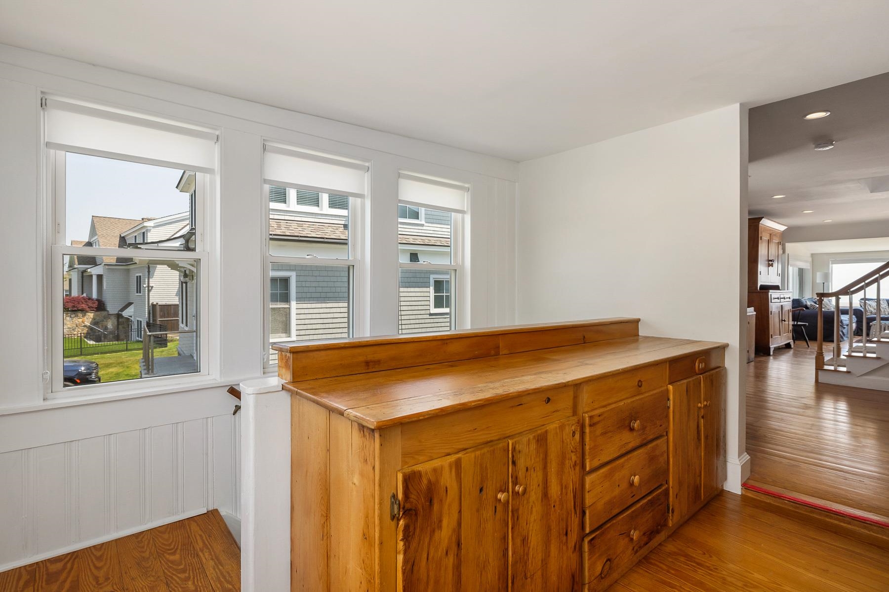 1304 Ocean Boulevard Rye, NH 03870 - Photo 30 of 42 Gallery Image 30
