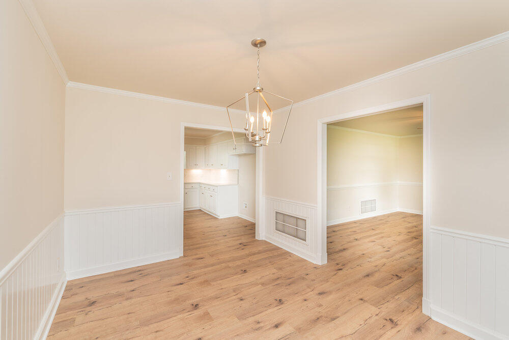 4405 Owens Road Evans, GA 30809 - Photo 12 of 58 012_4405_owens_rd_012_269