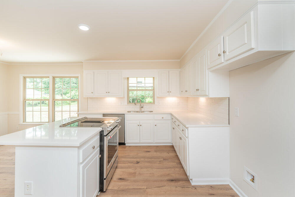 4405 Owens Road Evans, GA 30809 - Photo 13 of 58 013_4405_owens_rd_013_276