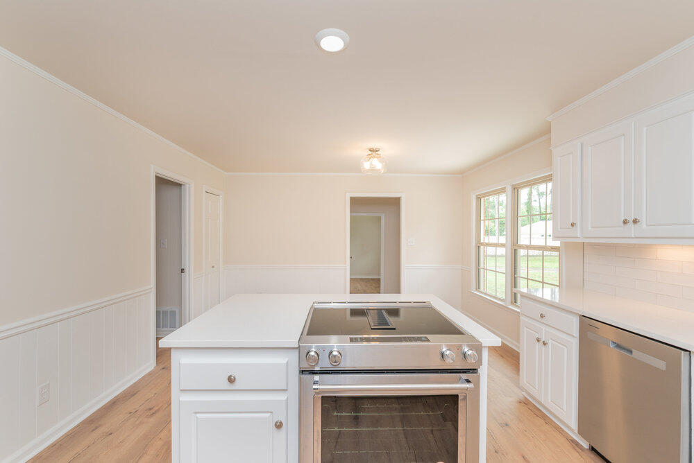 4405 Owens Road Evans, GA 30809 - Photo 17 of 58 017_4405_owens_rd_017_927