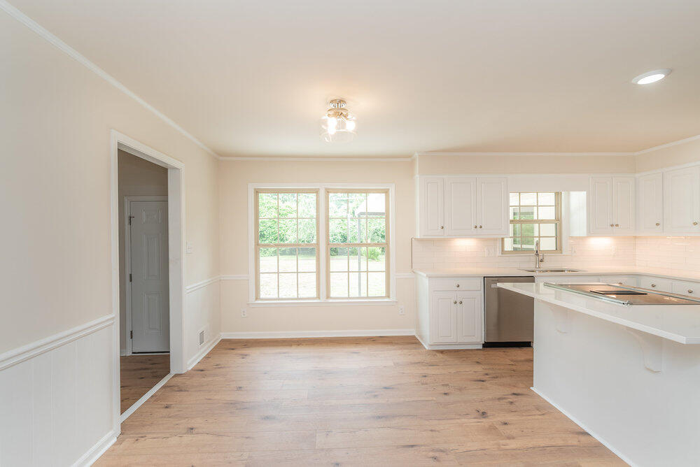 4405 Owens Road Evans, GA 30809 - Photo 18 of 58 018_4405_owens_rd_018_551